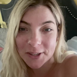 pregnantprincess #4236259