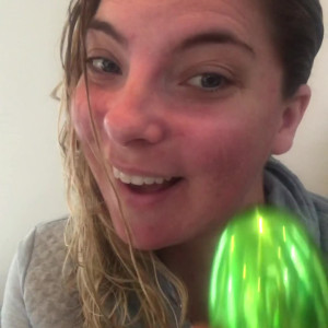 Video by pregnantprincess published on April 8,2023 18:57:00 - BestThots