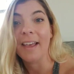 Video by pregnantprincess published on April 12,2023 10:36:00 - BestThots