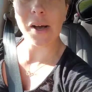 Video by pregnantprincess published on March 30,2023 17:11:00 - BestThots