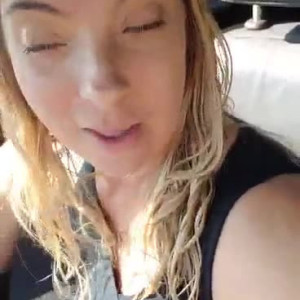 Video by pregnantprincess published on March 5,2023 17:06:00 - BestThots