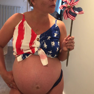 pregnantprincess #4523096