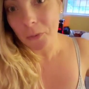 pregnantprincess #4563592