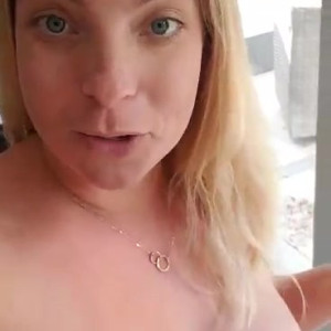 pregnantprincess #4577420