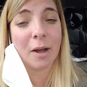 Video by pregnantprincess published on April 19,2023 13:33:00 - BestThots