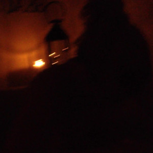 pregnantprincess #4769734