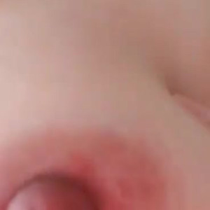 pregnantprincess #4906567