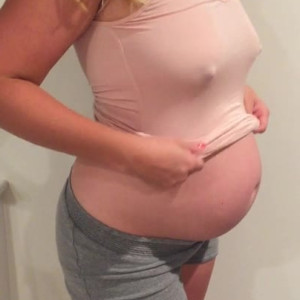 pregnantprincess #5063822