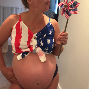 pregnantprincess #5399722
