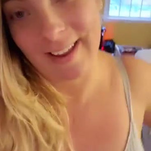 pregnantprincess #5412747