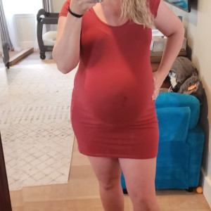 pregnantprincess #5499817
