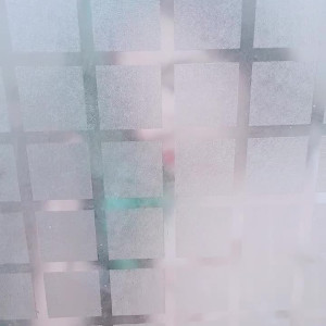 Video by akn_k0 published on May 2,2023 14:46:00 - BestThots
