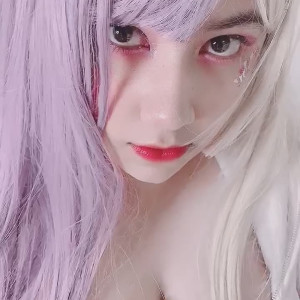 Video by akn_k0 published on March 7,2023 19:44:00 - BestThots