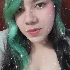 Video by akn_k0 published on March 8,2023 06:52:00 - BestThots
