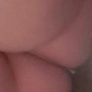 Video by akn_k0 published on April 21,2023 05:11:00 - BestThots