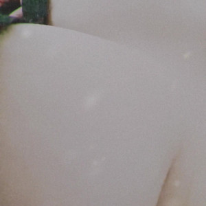 Video by akn_k0 published on June 1,2023 08:52:00 - BestThots