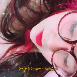 Video by akn_k0 published on April 28,2023 11:25:00 - BestThots
