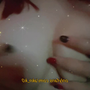 Video by akn_k0 published on March 13,2023 09:24:00 - BestThots