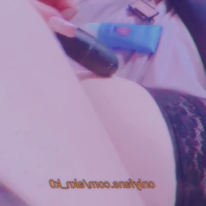Video by akn_k0 published on March 9,2023 10:48:00 - BestThots