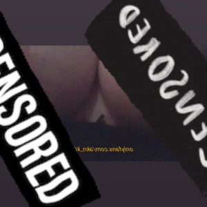 Video by akn_k0 published on June 22,2023 15:39:00 - BestThots