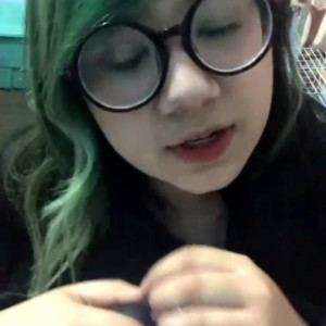 Video by akn_k0 published on June 4,2023 19:12:00 - BestThots