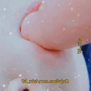 Video by akn_k0 published on March 15,2023 12:28:00 - BestThots
