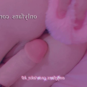 Video by akn_k0 published on August 21,2023 09:22:00 - BestThots