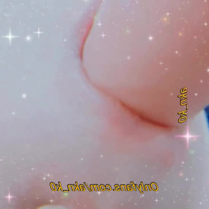 Video by akn_k0 published on June 23,2023 19:37:00 - BestThots