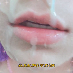 Video by akn_k0 published on June 25,2023 19:39:00 - BestThots