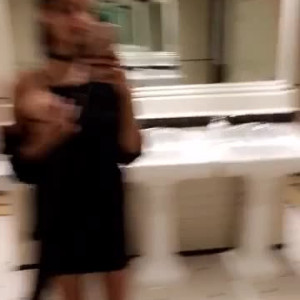 Video by vantabee published on May 10,2023 15:22:00 - BestThots