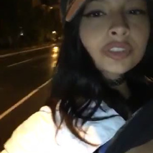 Video by vantabee published on June 12,2023 03:40:00 - BestThots