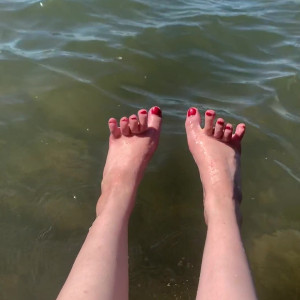 Video by vantabee published on March 5,2023 06:14:00 - BestThots