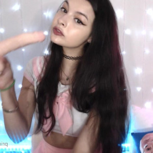 Video by vantabee published on April 14,2023 22:17:00 - BestThots