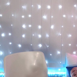 Video by vantabee published on May 16,2023 04:16:00 - BestThots