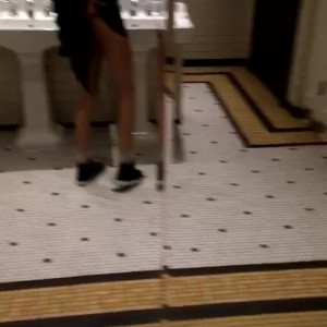 Video by vantabee published on March 9,2023 08:03:00 - BestThots