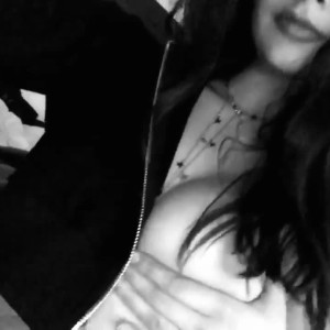 Video by vantabee published on March 9,2023 21:29:00 - BestThots