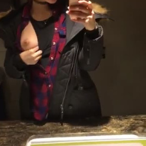 Video by vantabee published on June 6,2023 00:07:00 - BestThots