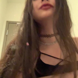 Video by vantabee published on July 27,2023 23:40:00 - BestThots
