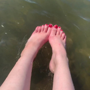 Video by vantabee published on July 18,2023 21:14:00 - BestThots