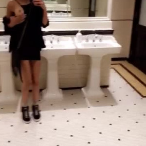 Video by vantabee published on August 15,2023 02:31:00 - BestThots