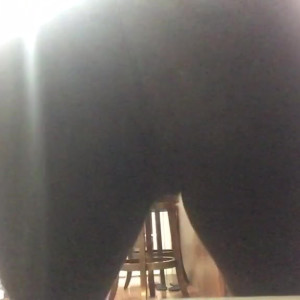 Video by joannaangel published on March 6,2023 00:57:00 - BestThots