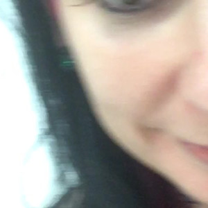 Video by joannaangel published on March 19,2023 11:23:00 - BestThots