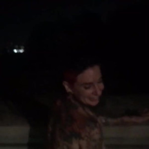 Video by joannaangel published on April 3,2023 06:56:00 - BestThots