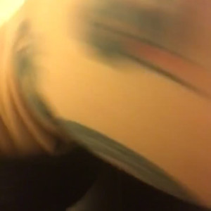 Video by joannaangel published on August 19,2023 05:19:00 - BestThots