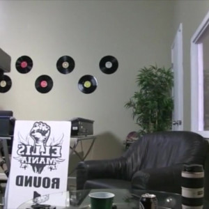 Video by joannaangel published on April 20,2023 22:55:00 - BestThots