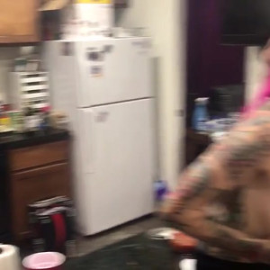 Video by joannaangel published on July 11,2023 15:59:00 - BestThots