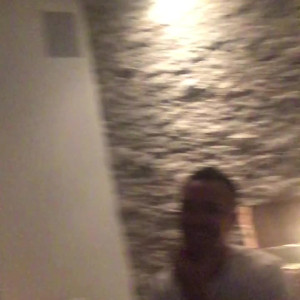 Video by joannaangel published on March 31,2023 08:21:00 - BestThots