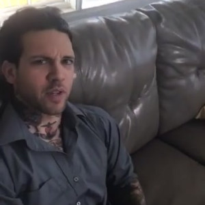 Video by joannaangel published on June 15,2023 20:00:00 - BestThots