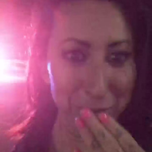 Video by joannaangel published on August 27,2023 12:08:00 - BestThots