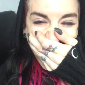 Video by joannaangel published on April 7,2023 23:54:00 - BestThots